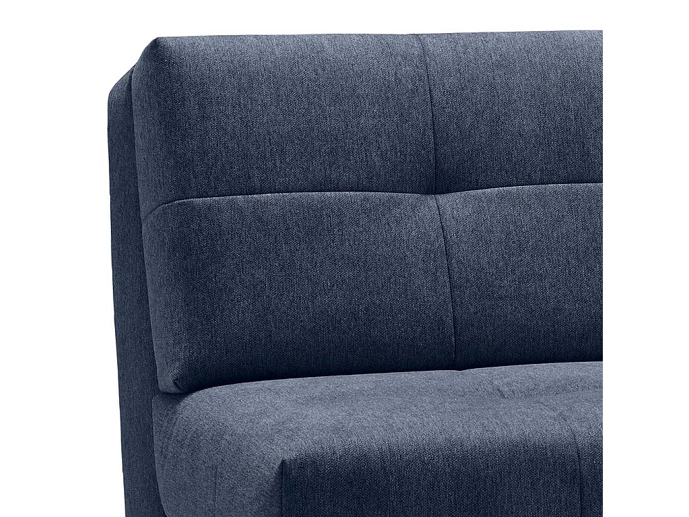 Wohnzimmer Sofa mit Schlaffunktion Made in Germany