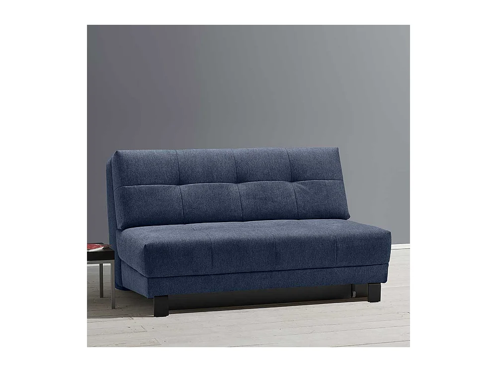 Wohnzimmer Sofa mit Schlaffunktion Made in Germany