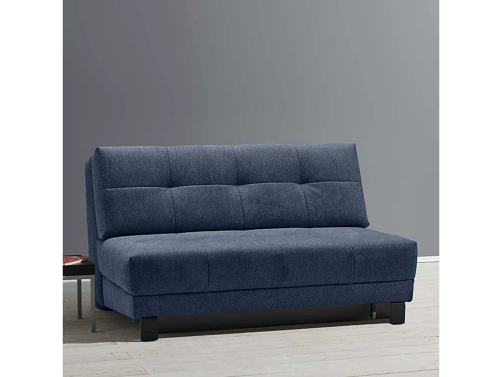 Wohnzimmer Sofa mit Schlaffunktion Made in Germany