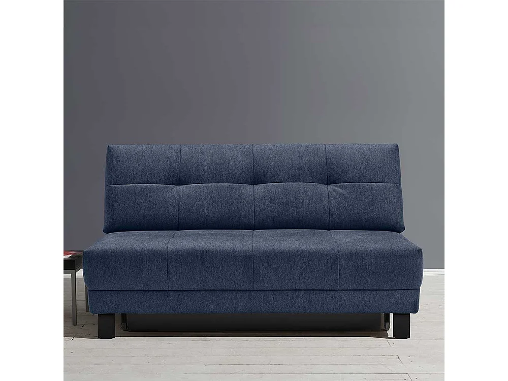 Wohnzimmer Sofa mit Schlaffunktion Made in Germany