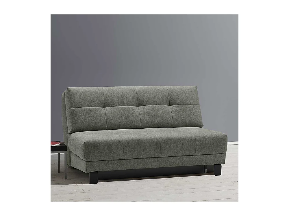 Schlafsofa in modernem Design Faltmechanik