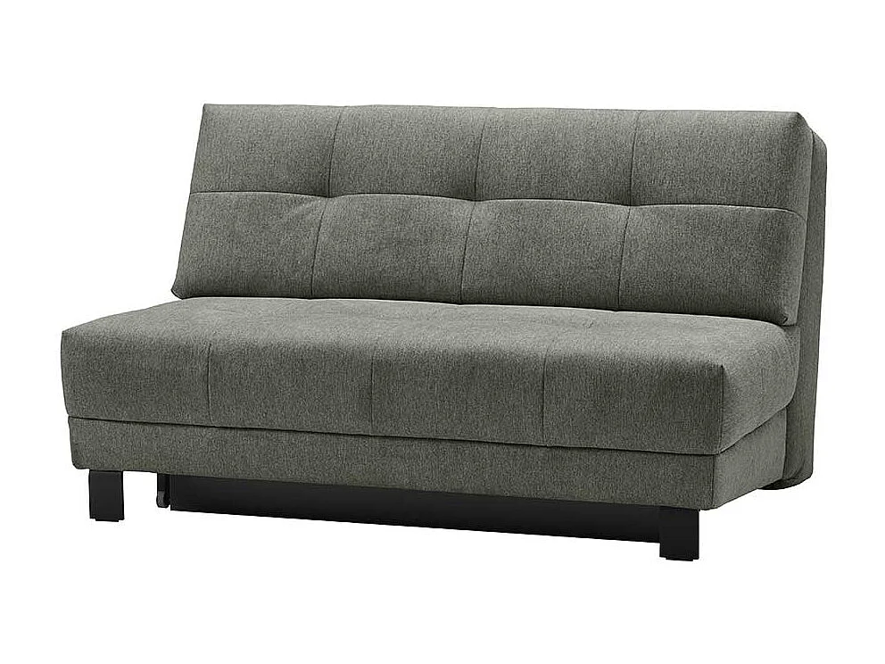 Schlafsofa in modernem Design Faltmechanik