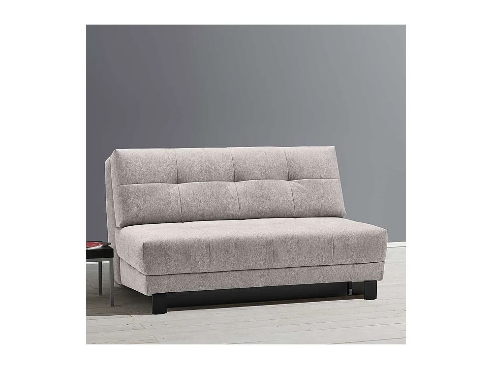 Verwandlungssofa mit Schlaffunktion Made in Germany