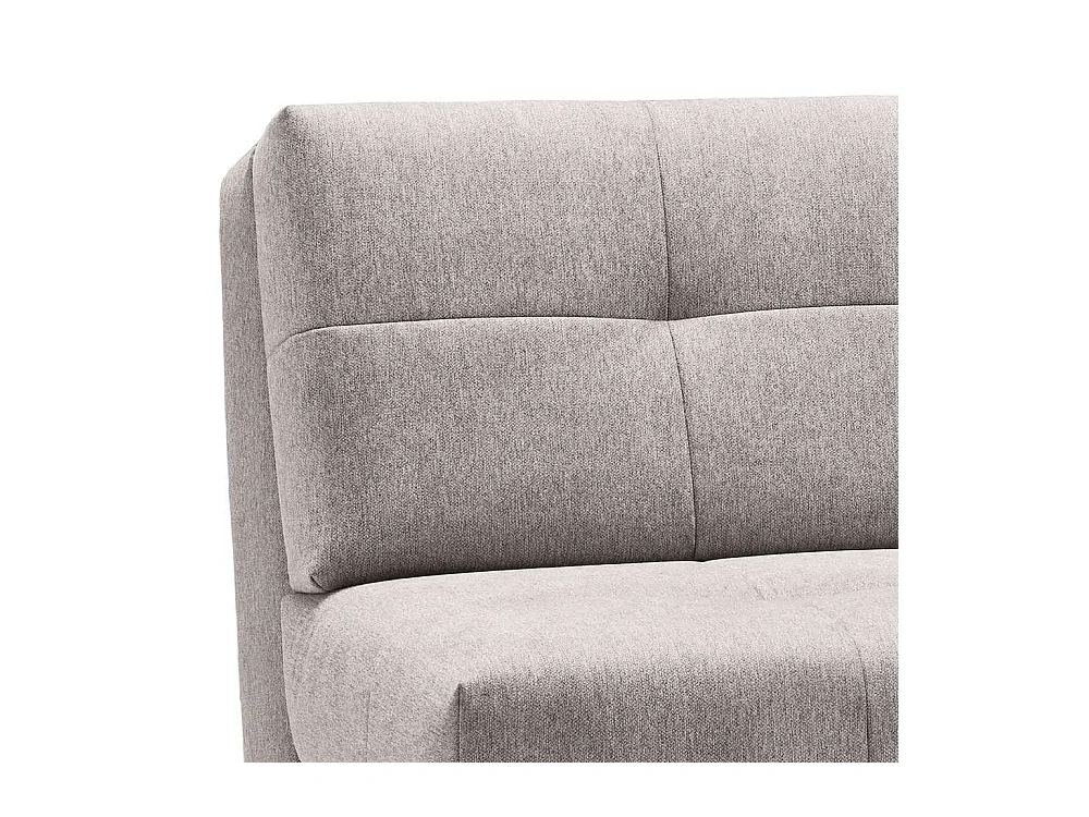 Verwandlungssofa mit Schlaffunktion Made in Germany