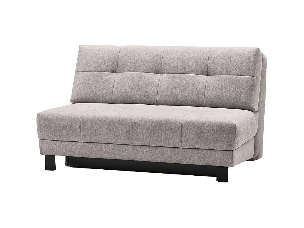 Verwandlungssofa mit Schlaffunktion Made in Germany