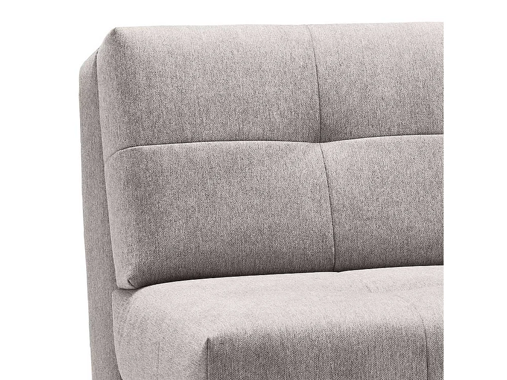 Verwandlungssofa mit Schlaffunktion Made in Germany