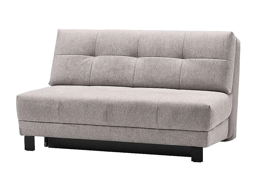 Verwandlungssofa mit Schlaffunktion Made in Germany