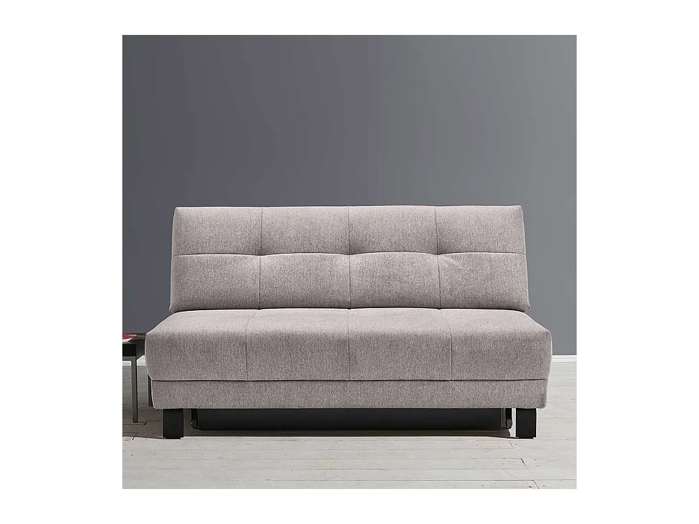 Verwandlungssofa mit Schlaffunktion Made in Germany
