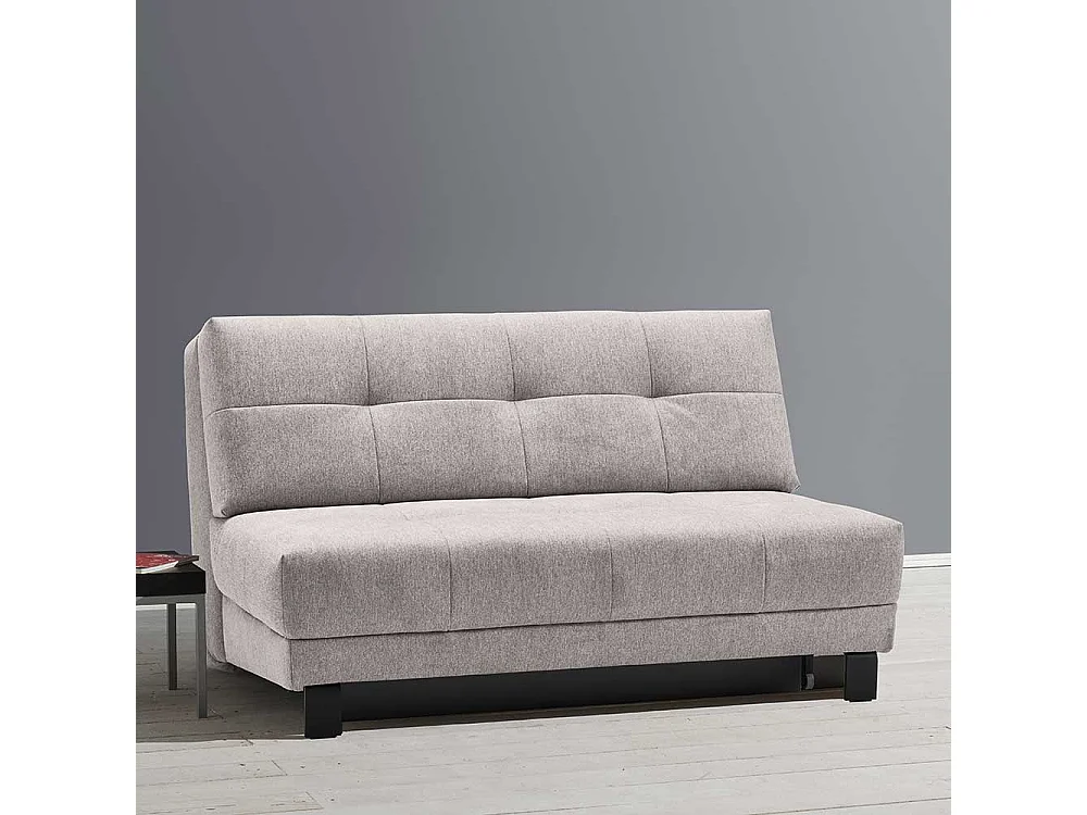Verwandlungssofa mit Schlaffunktion Made in Germany