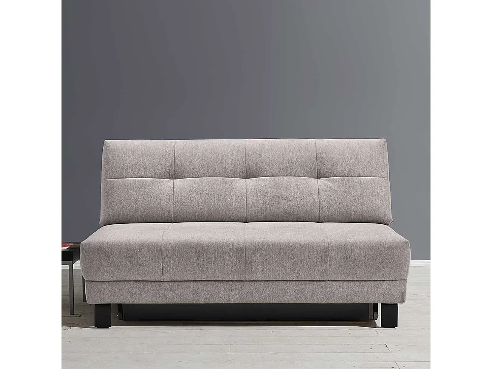 Verwandlungssofa mit Schlaffunktion Made in Germany