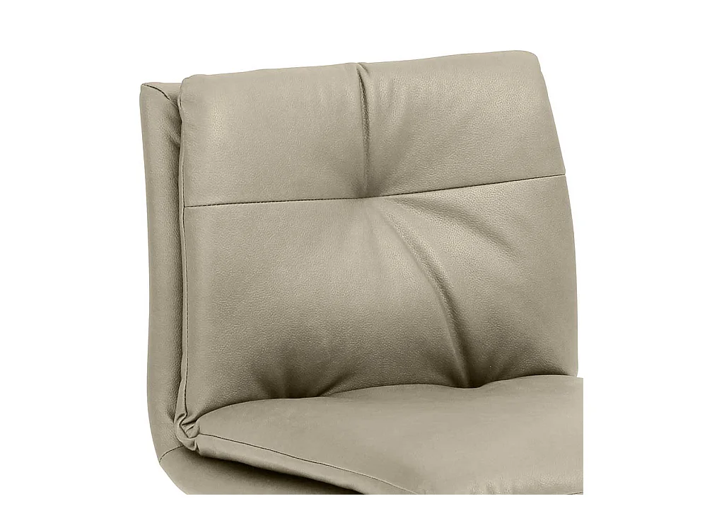 Metallgestell Hocker für Küchentresen und Bar 67 cm Sitzhöhe