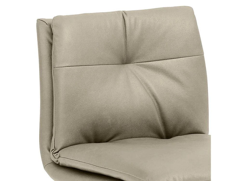 Metallgestell Hocker für Küchentresen und Bar 67 cm Sitzhöhe