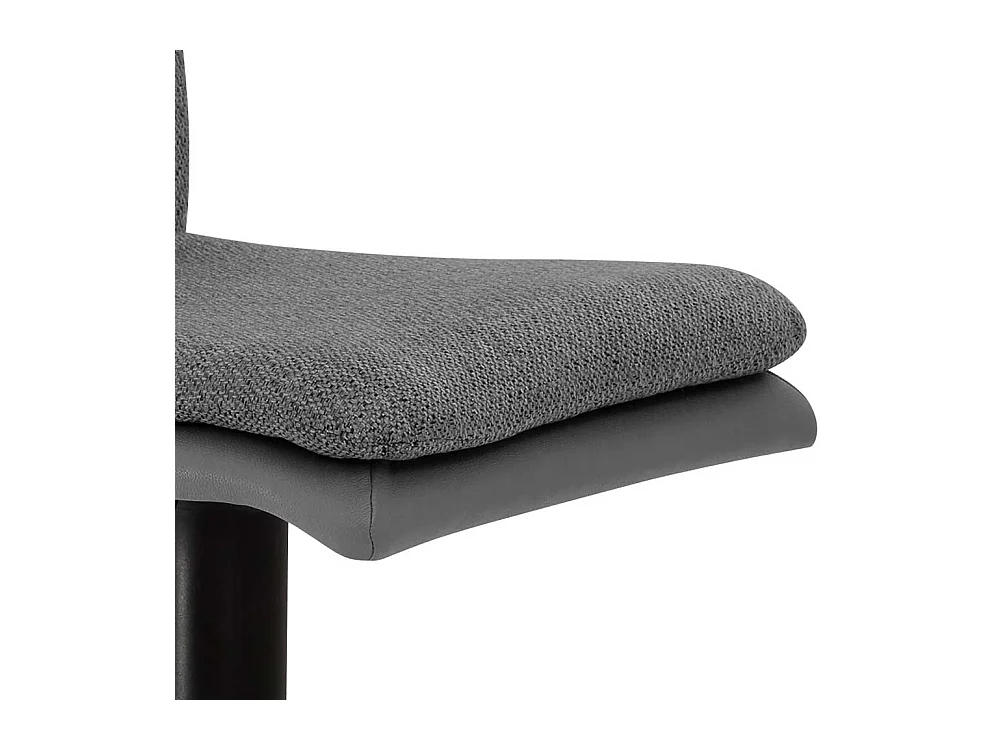 Küchenbarhocker in modernem Design Gasdruck höhenverstellbar