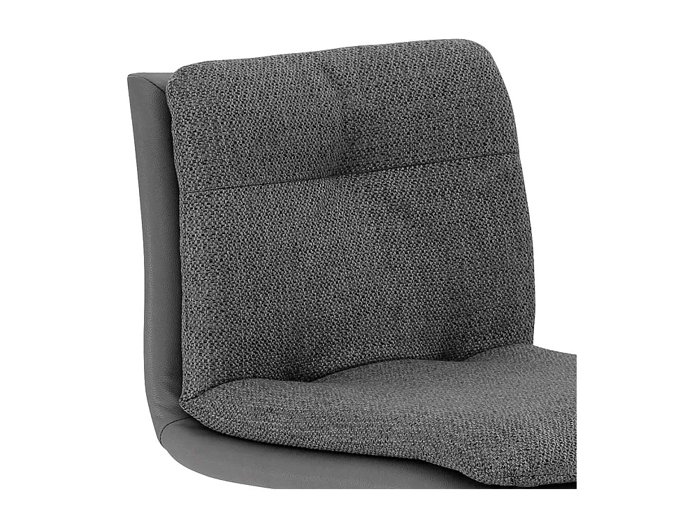 Barhocker Küche Made in Germany aufwendigen Steppungen