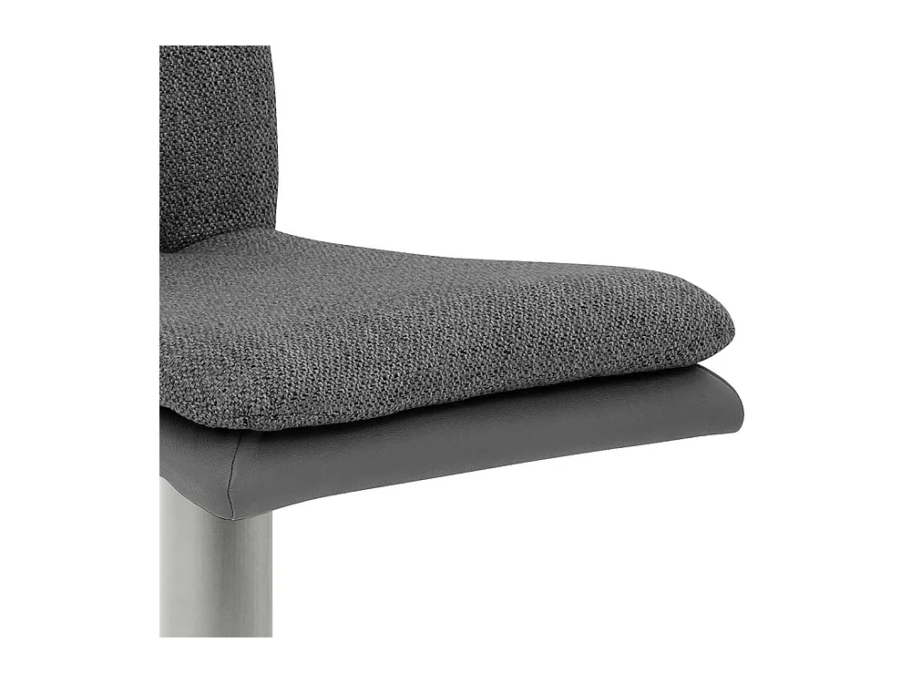 Barhocker Küche Made in Germany aufwendigen Steppungen