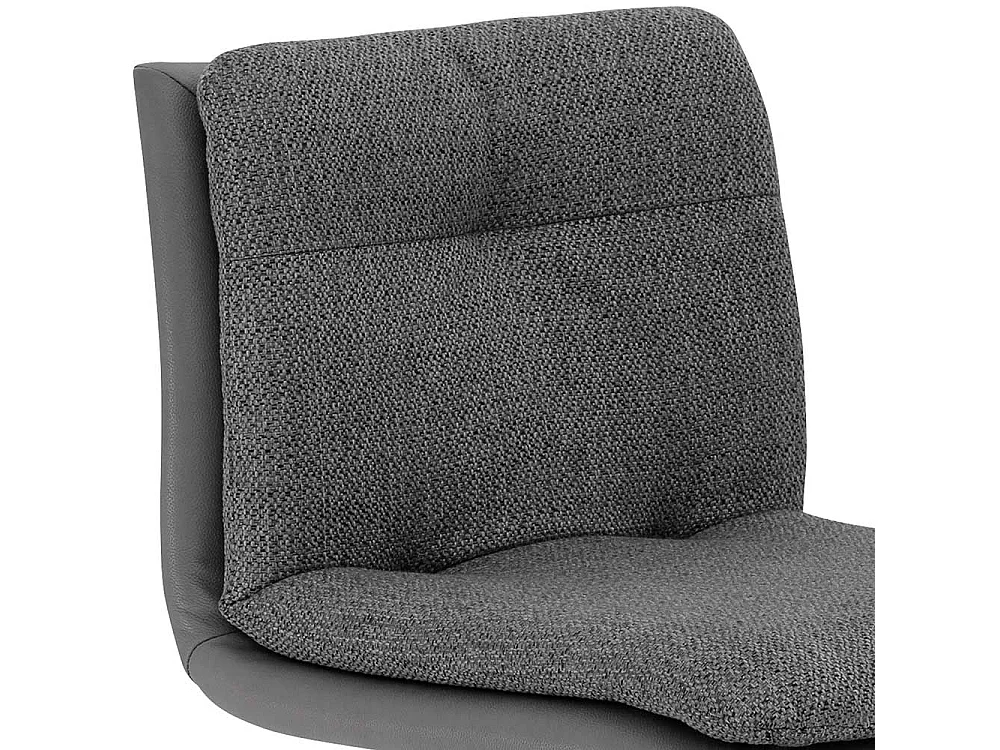 Barhocker Küche Made in Germany aufwendigen Steppungen