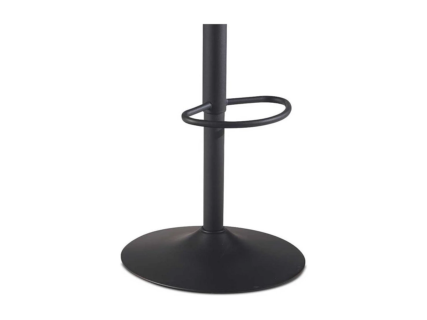 Barhocker höhenverstellbar drehbar