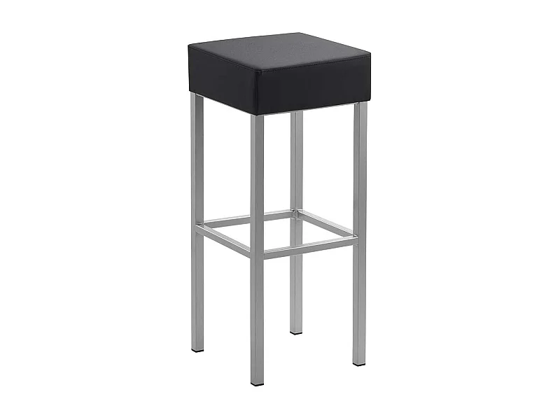 Tresen Hochhocker Made in Germany 81 cm Sitzhöhe