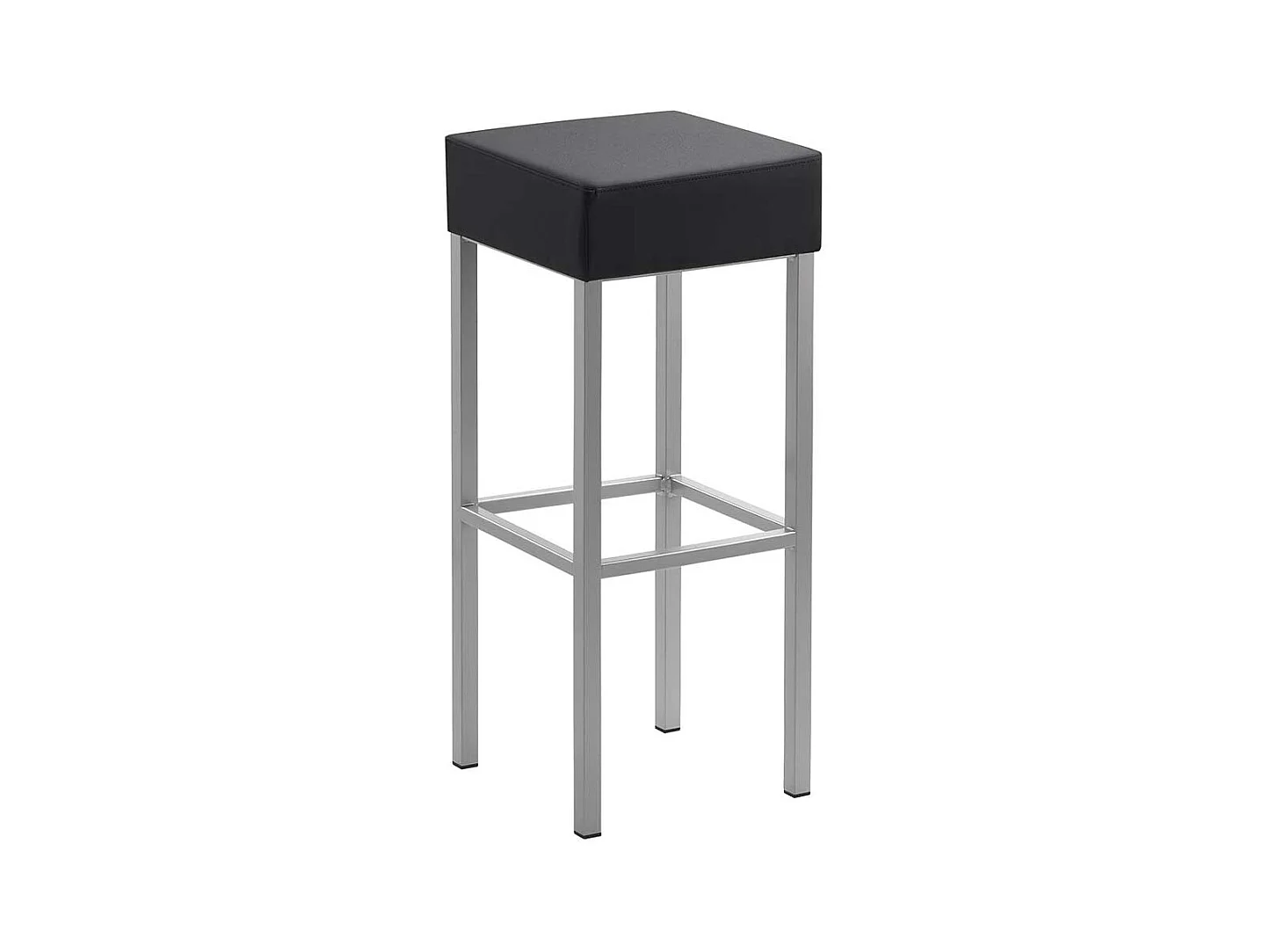 Tresen Hochhocker Made in Germany 81 cm Sitzhöhe