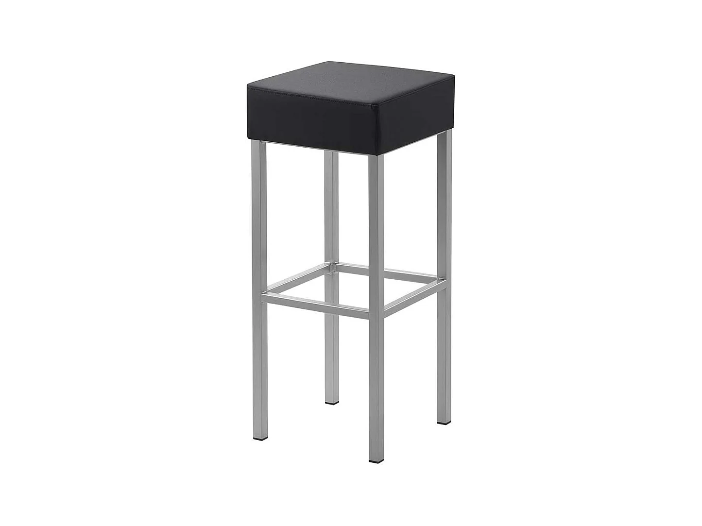 Tresen Hochhocker Made in Germany 81 cm Sitzhöhe