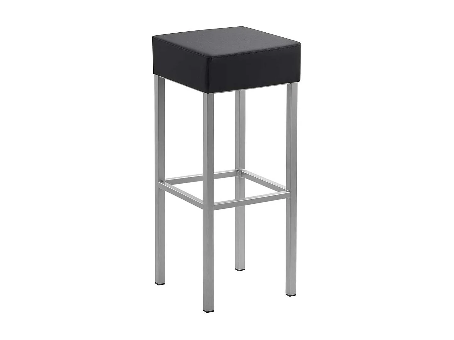 Tresen Hochhocker Made in Germany 81 cm Sitzhöhe