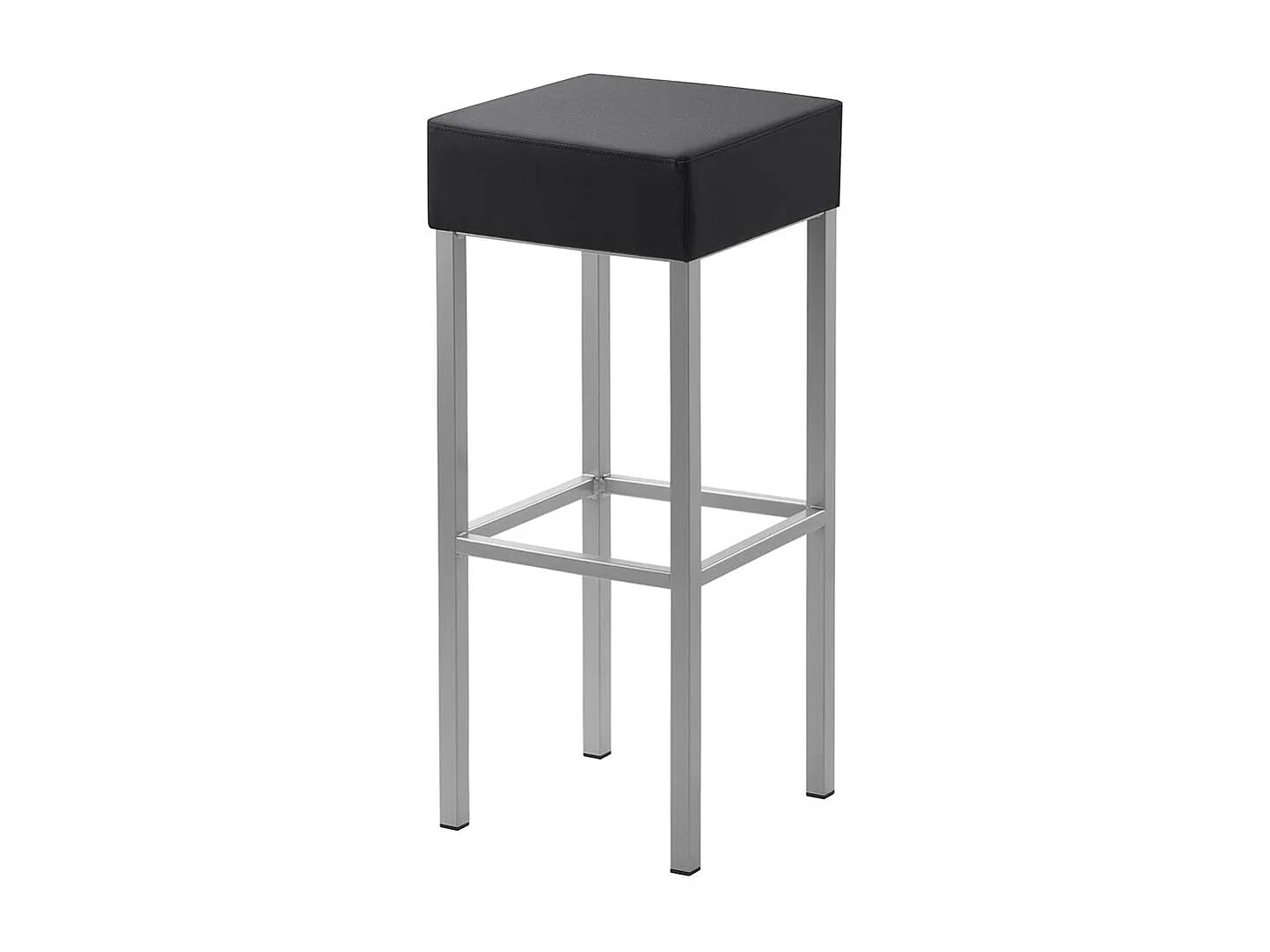 Tresen Hochhocker Made in Germany 81 cm Sitzhöhe