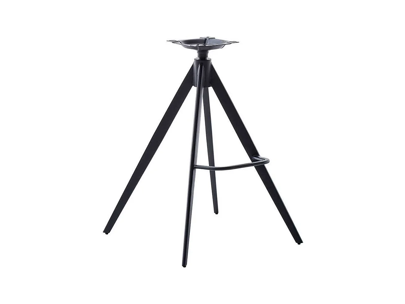 Barhocker Barstuhl mit Armlehnen drehbar (2er Set)