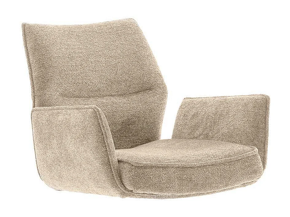 Barhocker Barstuhl mit Armlehnen drehbar (2er Set)