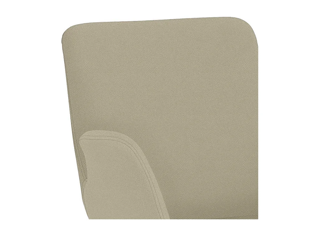 Barhocker Küche mit Armlehnen gepolsterter Rückenlehne