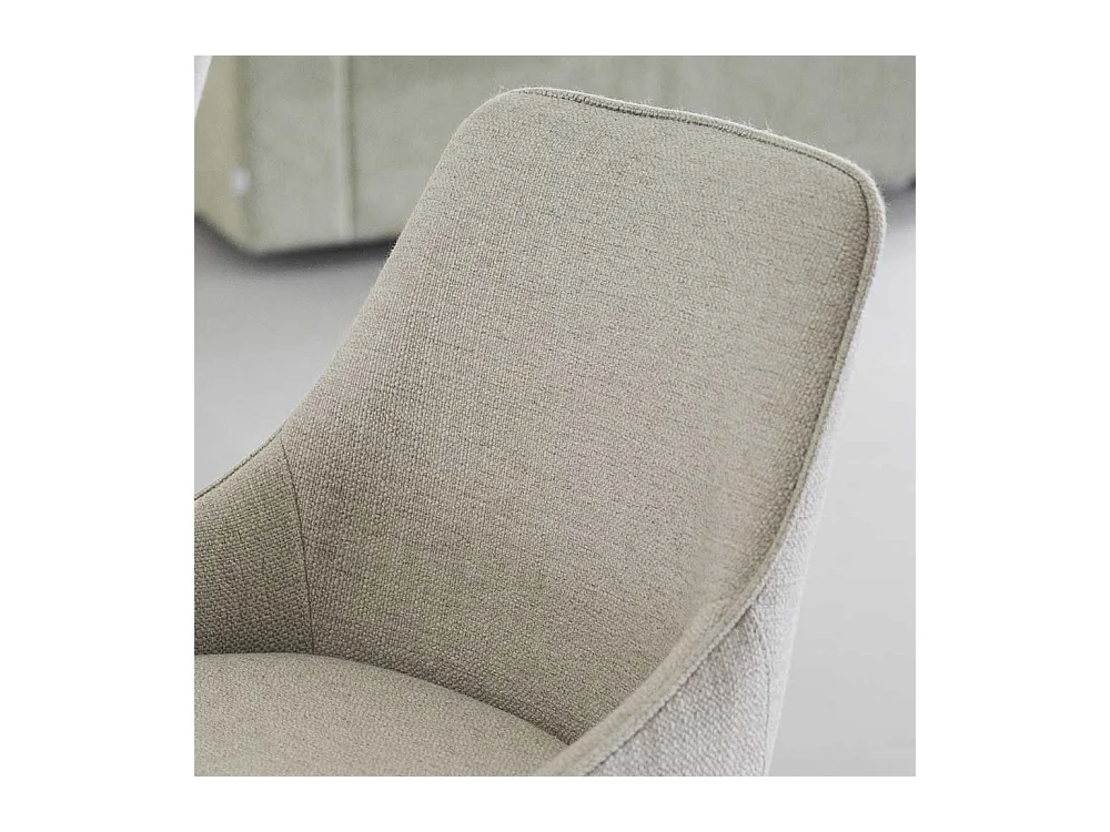 Barhocker Barstuhl aus Metall mit Rückenlehne (2er Set)