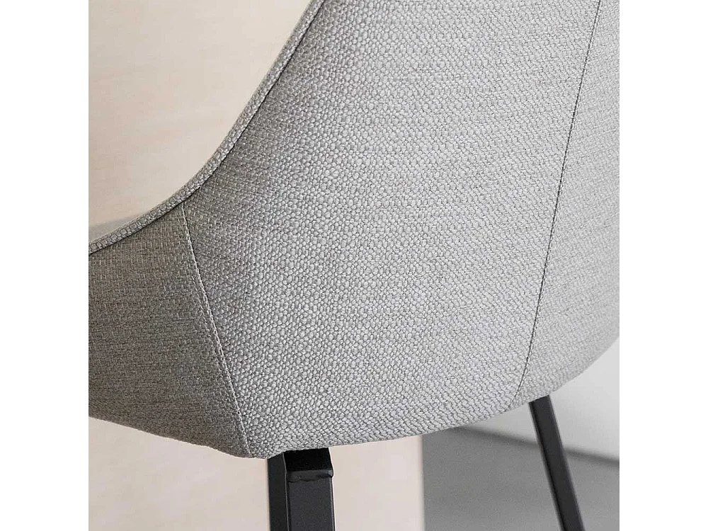 Barhocker Barstuhl aus Metall mit Rückenlehne (2er Set)