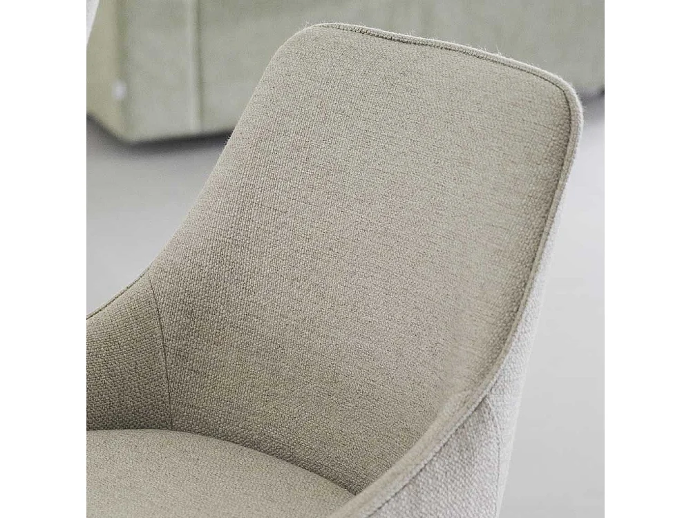 Barhocker Barstuhl aus Metall mit Rückenlehne (2er Set)