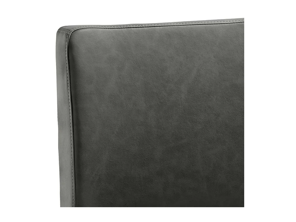 Bar Hochhocker in modernem Design Made in Germany