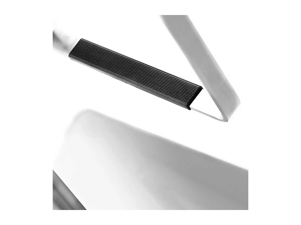 Bar Hochhocker in modernem Design Made in Germany