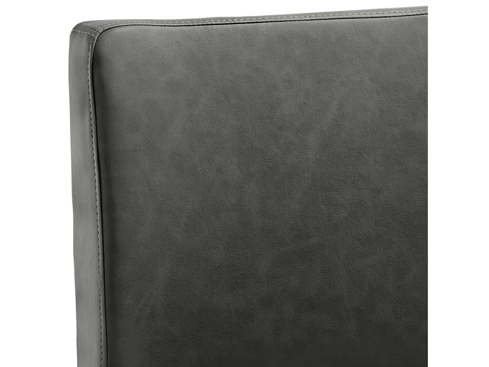 Bar Hochhocker in modernem Design Made in Germany