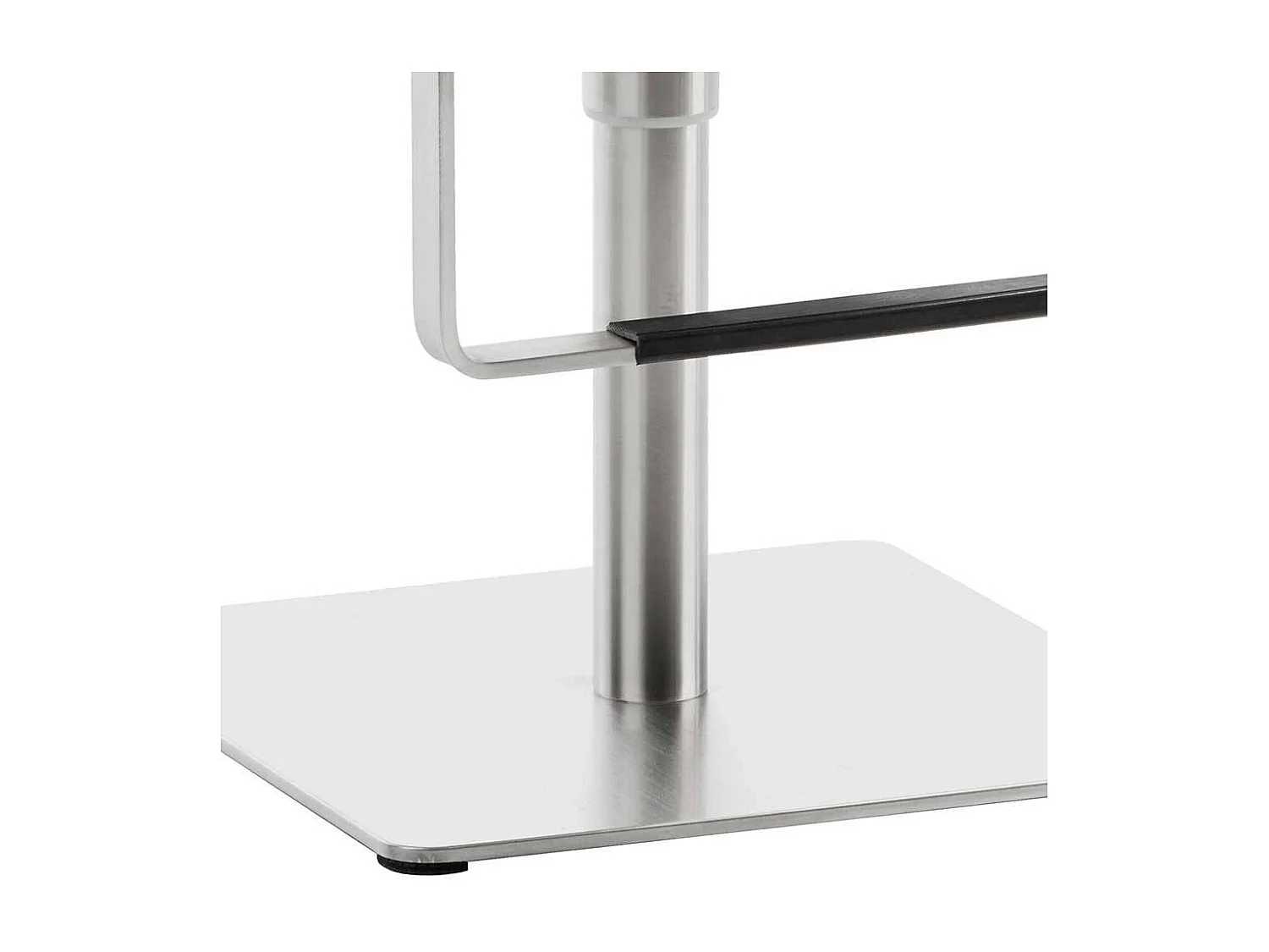 Bar Hochhocker in modernem Design Made in Germany