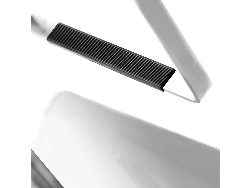 Bar Hochhocker in modernem Design Made in Germany