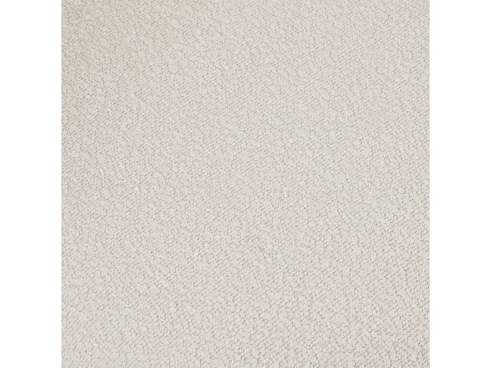 Barhocker Barstuhl mit Fußgestell aus Metall und gepolsterter Rückenlehne (2er Set)