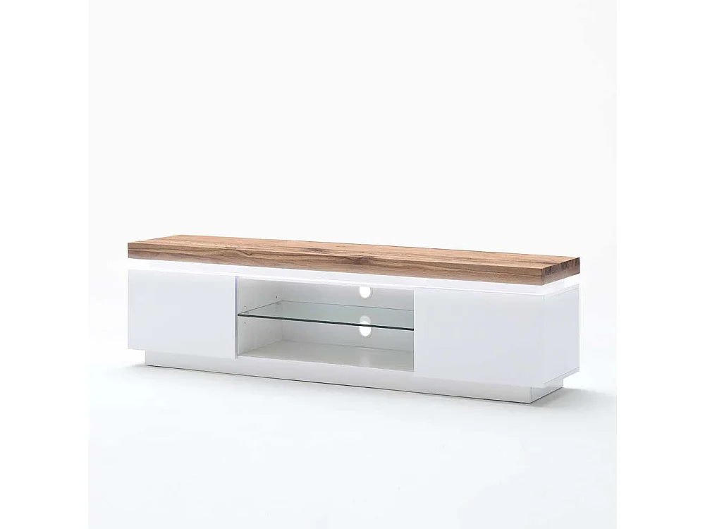 Tv Lowboard Wei