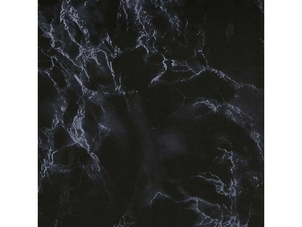 Fernsehtisch mit Ablage Kabeldurchlässen