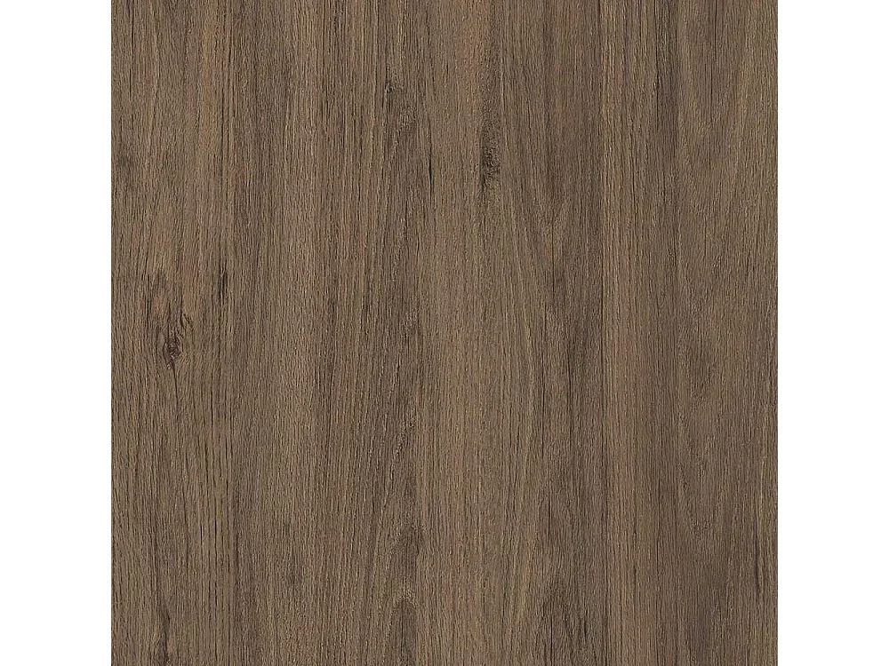 TV Lowboard mit Hairpin Legs Kabeldurchlässen