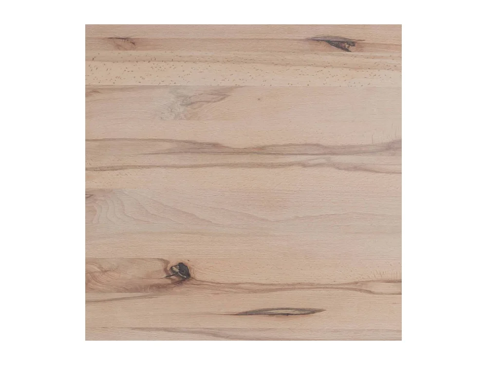 Fernseh Unterschrank in Beton Grau und Buche hell 260 cm breit