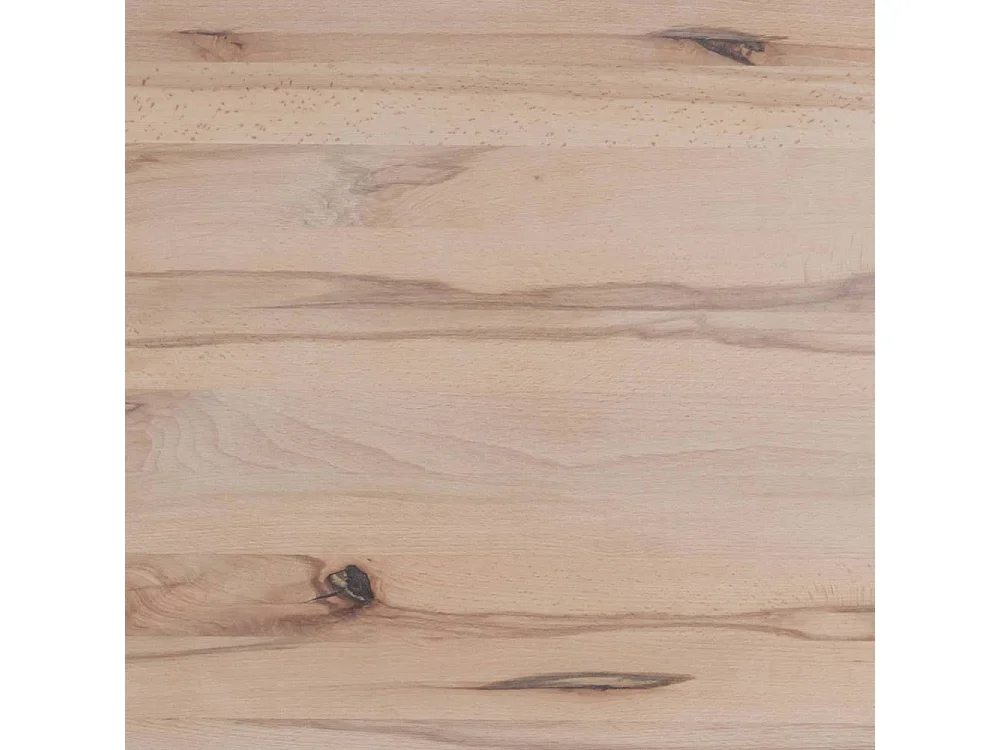 Fernseh Unterschrank in Beton Grau und Buche hell 260 cm breit