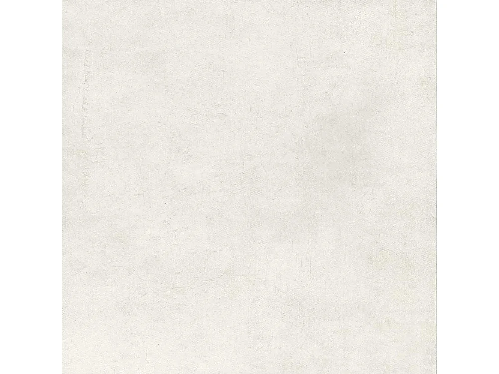 TV Lowboard mit Türen offenen Gerätefächern