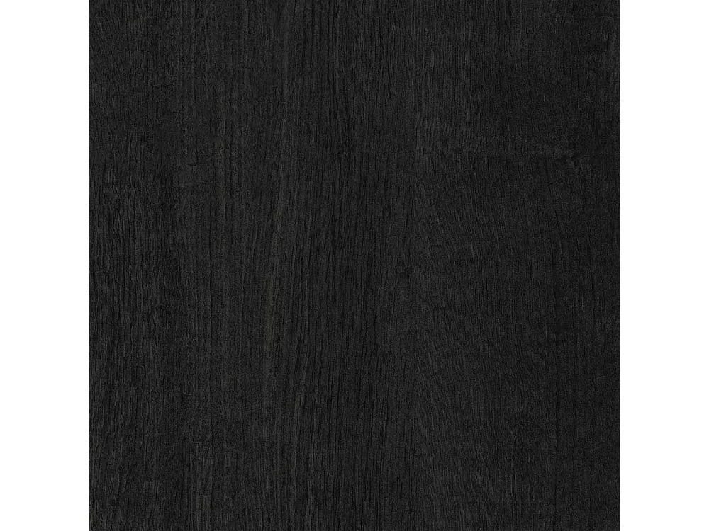 TV Lowboard in modernem Design Ablage