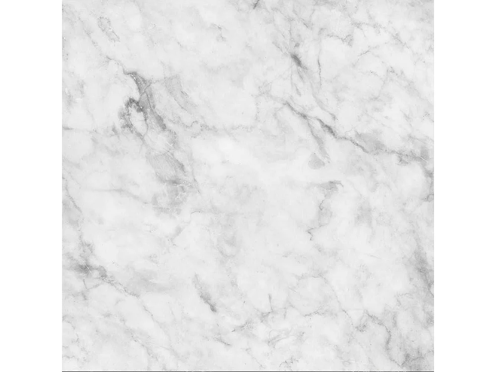 TV Lowboard mit zwei offenen Gerätefachern Kabeldurchlässen