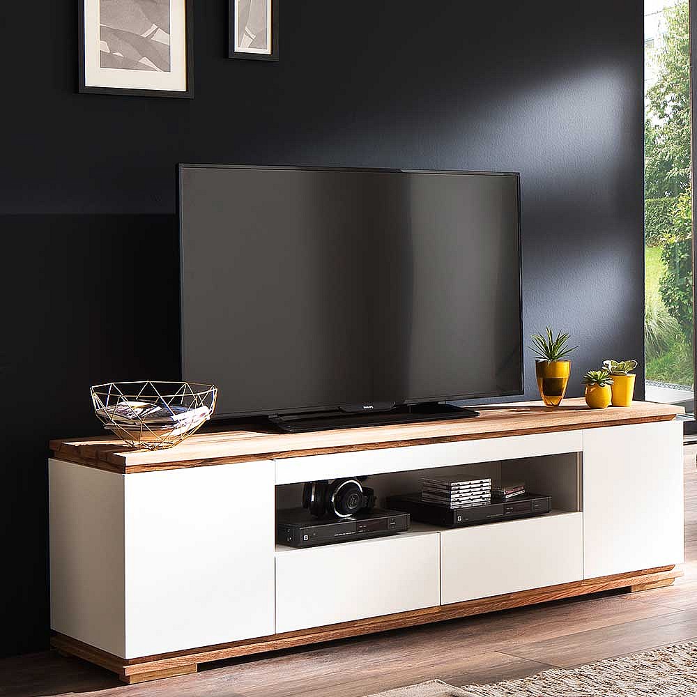 Wei Tv Board