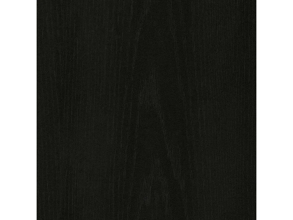 TV Board mit zwei offenen Gerätefächern Hairpin Legs