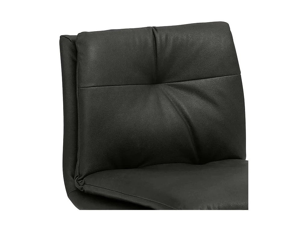 Bügelgestell Hocker für Küchentresen und Bar 67 cm Sitzhöhe