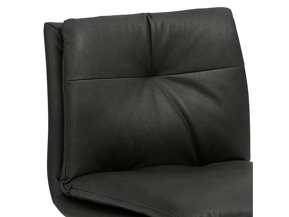 Bügelgestell Hocker für Küchentresen und Bar 67 cm Sitzhöhe